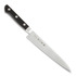 Tojiro Western DP Petty 150mm japanese kitchen knife