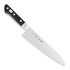 Tojiro Western DP Chef 180mm