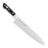 Tojiro Western DP Chef 210mm