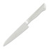 Tojiro Pro DP Petty 120mm paring knife