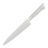 Japanese kitchen knife Tojiro Pro DP Petty 150mm