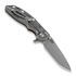 Hinderer 3.5 XM-18 Spanto Mouse Hunt vouwmes