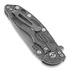 Hinderer 3.5 XM-18 Spanto Mouse Hunt vouwmes