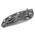 Hinderer 3.5 XM-18 Spanto Mouse Hunt vouwmes