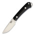 Bark River Mini Fox River Black 3V