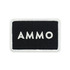 Prometheus Design Werx - Ammo ID