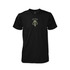 Prometheus Design Werx - This Is The Way T-Shirt - Black