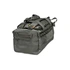 Prometheus Design Werx Road Warrior 45L Duffel - Universal Field Gray väska