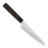 Tojiro Zen Black Paring 130 mm