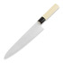 Tojiro Zen Chef 210mm chef´s knife