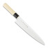 Tojiro Zen Chef 210mm chef´s knife