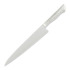 Japanese kitchen knife Tojiro Pro DP Petty 180mm