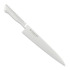 Tojiro Pro DP Petty 180mm japanese kitchen knife