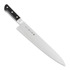 Tojiro Chef With Bolster 270 mm