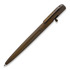 Pena Knives - EP Bolt Action Pen Ti