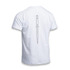 T-shirt ANV Knives Knife, branco