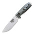 ESEE - Model 4 CPM S35VN, hall