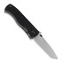 Saliekams nazis Emerson CQC-7 Wave, left handed