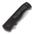 Emerson CQC-7 Wave fällkniv, left handed