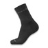 Helikon-Tex - All Round Socks 3 pack, черен