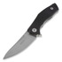 Briceag Fantoni C.U.T. Flipper