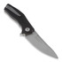 Briceag Fantoni C.U.T. Flipper