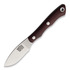 Bark River Micro Canadian CPM S45VN