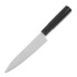 Kasumi - Tora Utility Knife 15cm