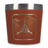 Triple Aught Design - Planetary Designs Camp Cup Sierra Red Topo Logo