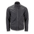 Triple Aught Design - Vanguard DX Jacket, черен