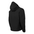 Prometheus Design Werx Defiant Hoodie - Syth Black