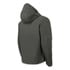 Prometheus Design Werx Defiant Hoodie - Universal Field Gray