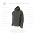 Prometheus Design Werx Defiant Hoodie - Universal Field Gray