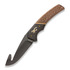 Browning - Hunter Fixed Blade Guthook
