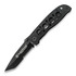 Smith & Wesson - Extreme Ops Linerlock, negru