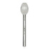 Esbit - Long titanium spoon