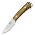 Bark River Mini-Fox River mes, Bocote Wood