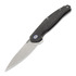 Goccia, carbon fiber