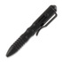 Benchmade - Axis Bolt Action Pen, shorthand, черен