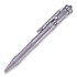 Nextool - Titanium Tactical Pen