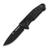 Saliekams nazis Fox Knives Crow FX-503FA