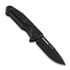 Saliekams nazis Fox Knives Crow FX-503FA