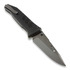 Rockstead Tei DLC (HONZUKURI) foldekniv