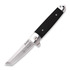 Zavírací nůž Cold Steel Oyabun Limited Linerlock CS-32AA