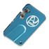 Redi Edge - Pocket Sharpener, 藍色