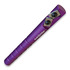 Redi Edge - Original Knife Sharpener, 紫