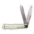 Roper Knives - Double Action Trapper