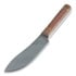 Condor Hivernant puukko