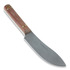 Condor Hivernant puukko