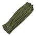 Atwood - Paracord 550, Olive Drab 30,5m